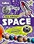 All About - Space