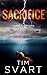 Sacrifice (Karre & Viktoria, #1)