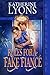 Rules for a Fake Fiancé (Ro...