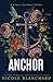 Anchor