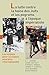 La lutte contre la haine des Juifs et les pogroms à l'époque impérialiste: Les enjeux pour la classe ouvrière internationale (French Edition)