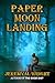 Paper Moon Landing
