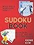 Sudoku book: Sudoku Puzzle ...