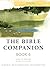 The Bible Companion Book 6 Psalms by Karen Moderow The Bible Companion Book 6 Psalms by Karen Moderow