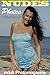 NUDES Sexy Girls Adult Phot...