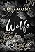 Wolfe