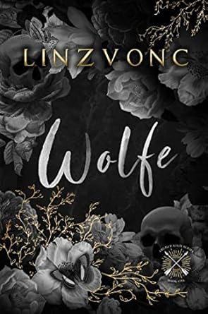 Wolfe