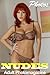 NUDES Sexy Girls Adult Phot...