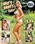 1960's Nude Women Adult pho...