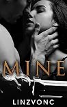 Mine