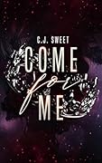 Come for Me
