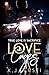 Love and Cages (Fight for Love Book 2)