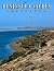 A Photo Book Of Peninsula V...