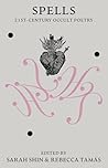 Spells: 21st Cent...