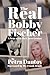 The Real Bobby Fischer: A Year with the Chess Genius