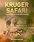 Kruger Safari: Greater Krug...