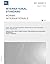 IEC 62087-3 Ed. 2.0 b:2023,...