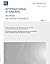 IEC 60204-32 Ed. 3.0 b:2023...