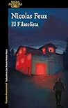 El filatelista