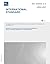 IEC 60669-2-4 Ed. 2.0 en:20...