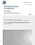 IEC 62471-7 Ed. 1.0 b:2023,...