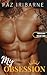 My Obsession: Gay romance +...