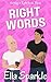 Right Words