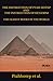 THE INSTRUCTION OF PTAH-HOTEP AND THE INSTRUCTION OF KE'GEMNI: THE OLDEST BOOKS IN THE WORLD.
