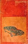Mustang (Chilton's Repair & Tune-up Guide) Mustang (Chilton's Repair & Tune-up Guide)