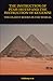 THE INSTRUCTION OF PTAH-HOTEP AND THE INSTRUCTION OF KE'GEMNI: THE OLDEST BOOKS IN THE WORLD.