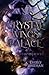 CRYSTAL WINGS PALACE - Stur...