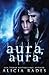 Aura, Aura
