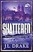Shattered (Discreet Edition) (Broken)