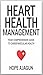 Heart Health Management: Yo...