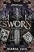 Sworn by Maria Luis
