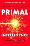 Primal Intelligen...