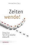 Zeitenwende!: Imp...