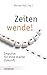 Zeitenwende! by Michael Rutz