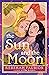 The Sun and the Moon
