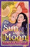 The Sun and the Moon