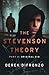 The Stevenson Theory - Part...