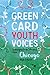 Immigration Stories from Chicago High Schools: Green Card Youth Voices