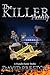 The Killer Family by David L Preston