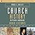 Church History in Plain Lan...