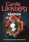 Käopoeg