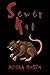 Sewer Rat (Somebody Please Think of the Children)