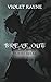 Break Out (Fairies Break Book 2)