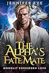The Alpha's Fated...