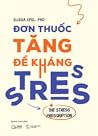 Đơn Thuốc Tăng Đề...
