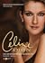 Celine Dion - Câu Chuyện Đờ...